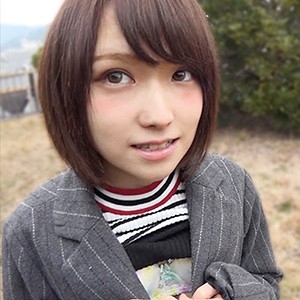 TSDK-011/tsdk00011のメインビジュアル