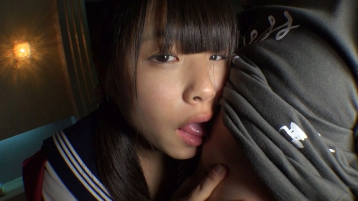TSDK-043/tsdk00043のティザービジュアル2