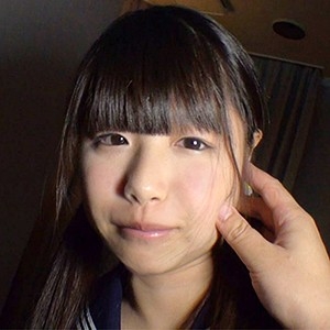 TSDK-043/tsdk00043のメインビジュアル