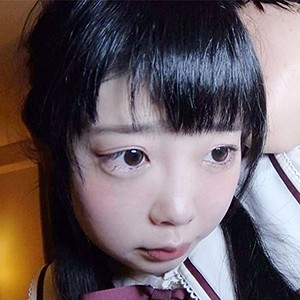 TSDK-062/tsdk00062のメインビジュアル