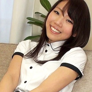TSDK-084/tsdk00084のメインビジュアル