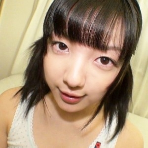 TSDK-088/tsdk00088のメインビジュアル