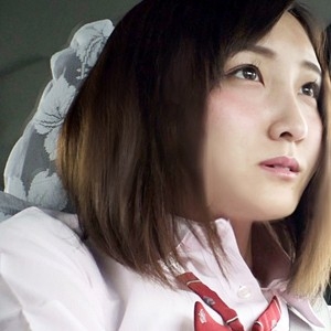 TSDK-108/tsdk00108のメインビジュアル