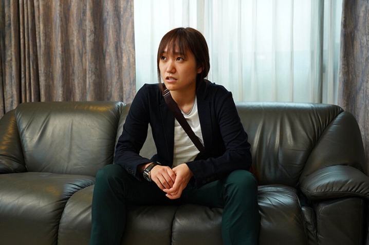 TSF-024/tsf00024のキービジュアル