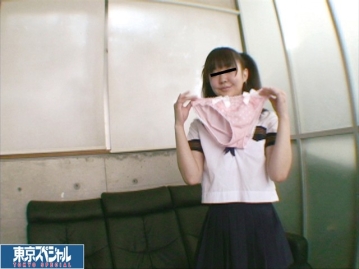 TSP-008/tsp00008のキービジュアル