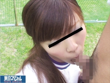 TSP-046/tsp00046のティザービジュアル1