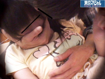 TSP-078/tsp00078のティザービジュアル1