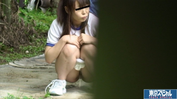 TSP-149/tsp00149のティザービジュアル2
