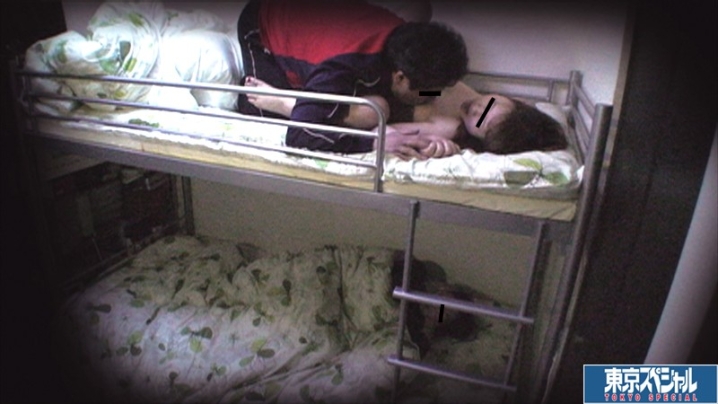 TSP-182/tsp00182のキービジュアル