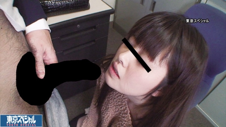 TSP-222/tsp00222のティザービジュアル1