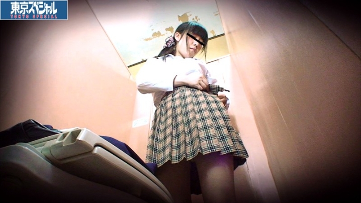 TSP-246/tsp00246のティザービジュアル2
