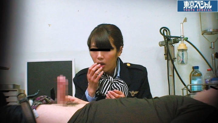 TSP-248/tsp00248のティザービジュアル1