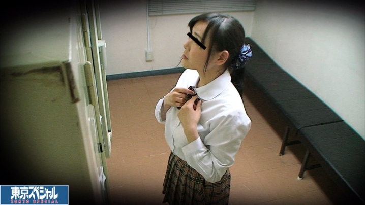 TSP-266/tsp00266のティザービジュアル1