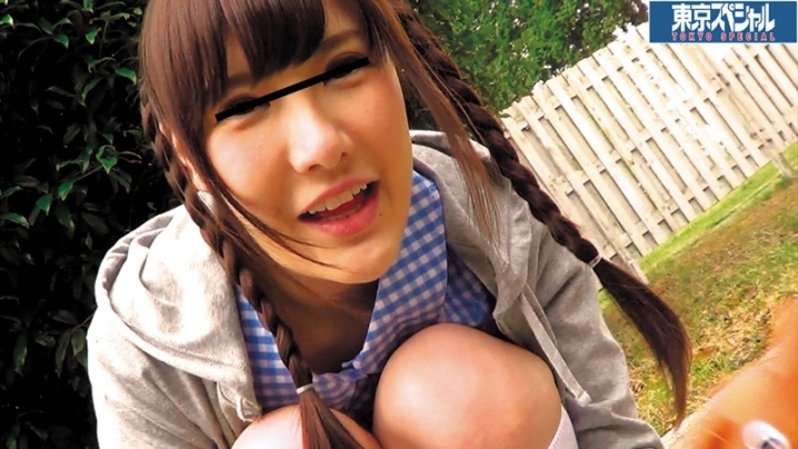 TSP-270/tsp00270のティザービジュアル2