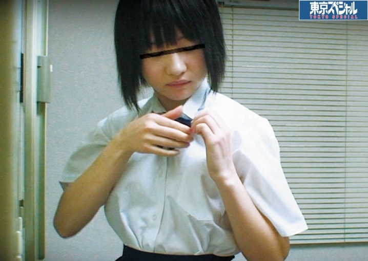 TSP-274/tsp00274のキービジュアル
