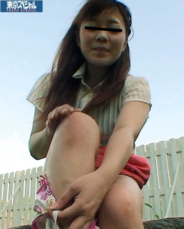 TSP-315/tsp00315のティザービジュアル2