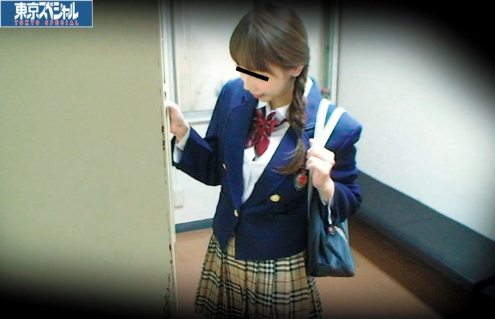 TSP-319/tsp00319のティザービジュアル1