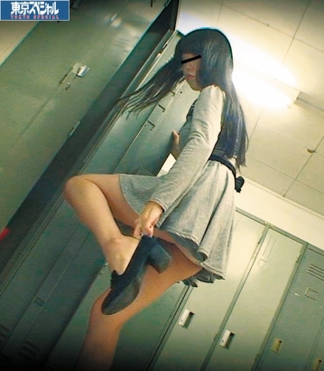 TSP-329/tsp00329のティザービジュアル2