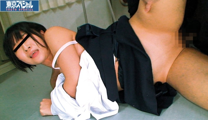 TSP-331/tsp00331のティザービジュアル2