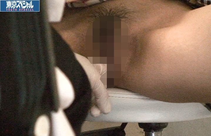TSP-366/tsp00366のティザービジュアル1
