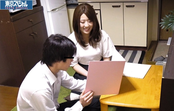 TSP-414/tsp00414のティザービジュアル1
