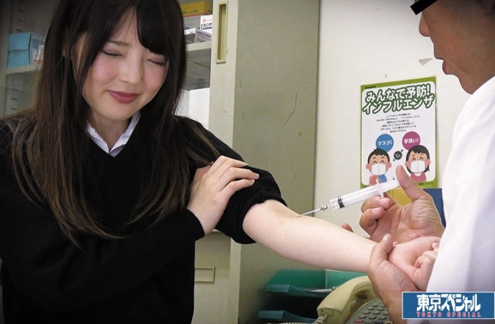 TSP-418/tsp00418のティザービジュアル1