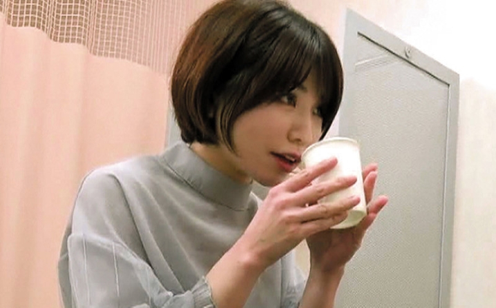 TSP-445/tsp00445のキービジュアル