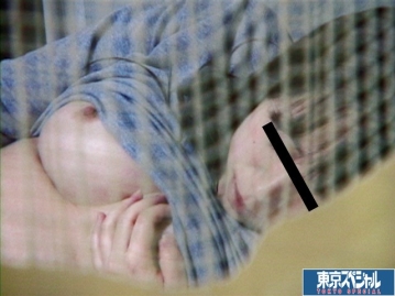 TSPH-011/tsph00011のティザービジュアル2