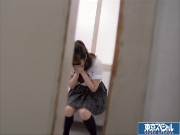 TSPH-021/tsph00021のティザービジュアル2