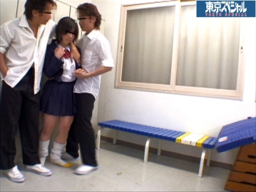 TSPH-025/tsph00025のキービジュアル