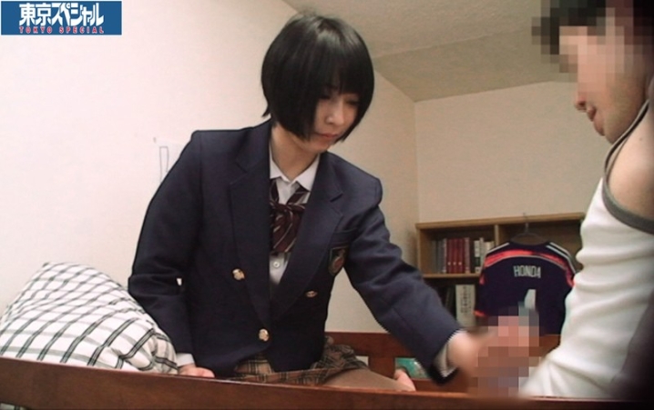 TSPH-065/tsph00065のキービジュアル