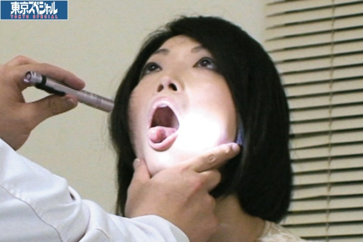 TSPH-080/tsph00080のティザービジュアル1