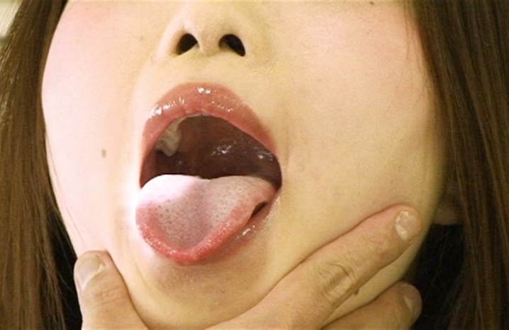 TSPH-101/tsph00101のティザービジュアル1