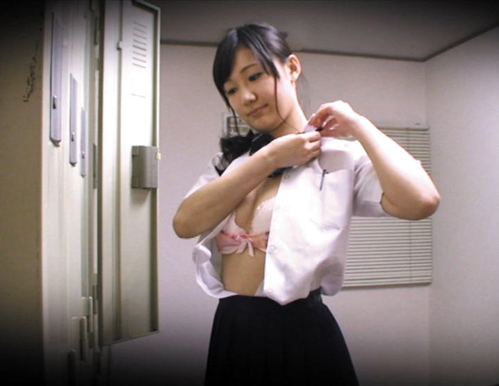TSPH-123/tsph00123のキービジュアル