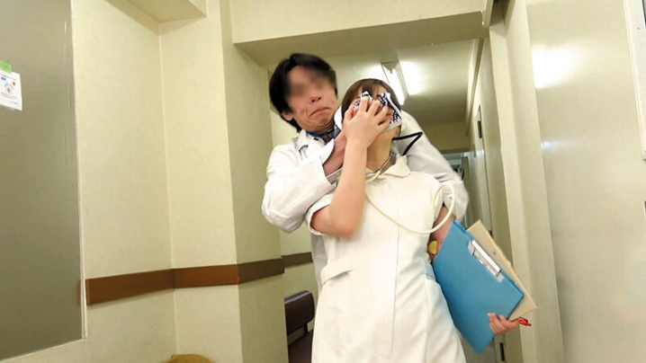 TSPH-136/tsph00136のティザービジュアル1