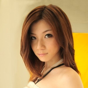 TSUMA-014/tsuma014のメインビジュアル