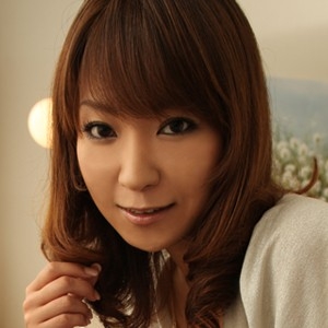 TSUMA-021/tsuma021のメインビジュアル