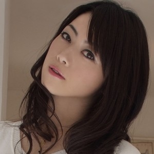 TSUMA-022/tsuma022のメインビジュアル
