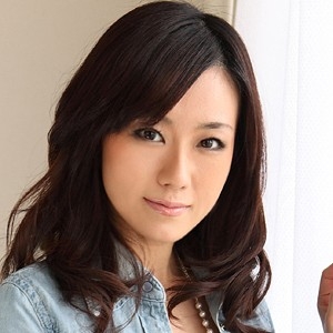 TSUMA-029/tsuma029のメインビジュアル