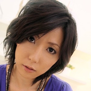 TSUMA-032/tsuma032のメインビジュアル