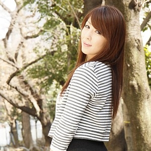TSUMA-045/tsuma045のメインビジュアル