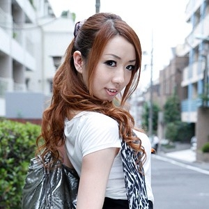 TSUMA-053/tsuma053のメインビジュアル