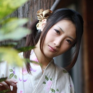 TSUMA-063/tsuma063のメインビジュアル