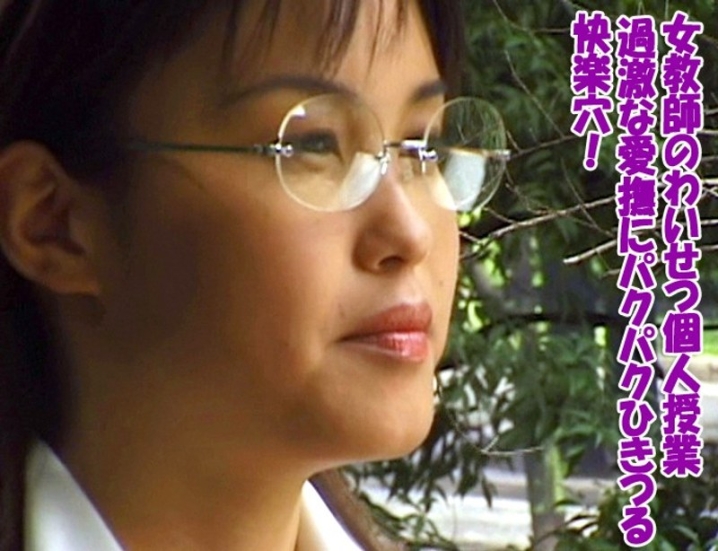 TT-000/tt104のメインビジュアル