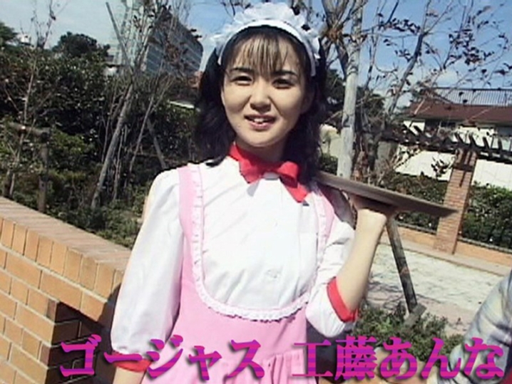 TT-000/tt108のメインビジュアル