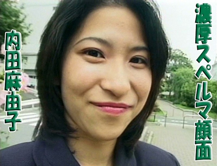 TT-000/tt145のメインビジュアル