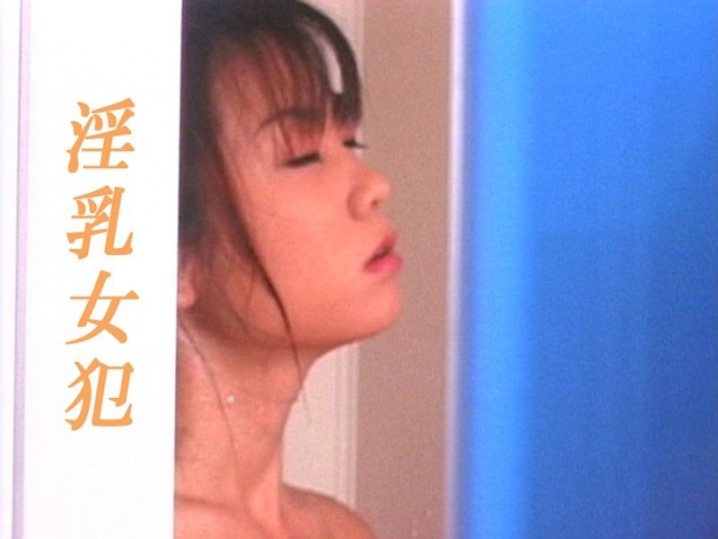 TT-000/tt176のメインビジュアル