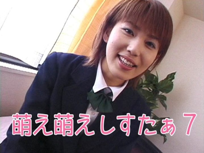 TT-000/tt185のメインビジュアル