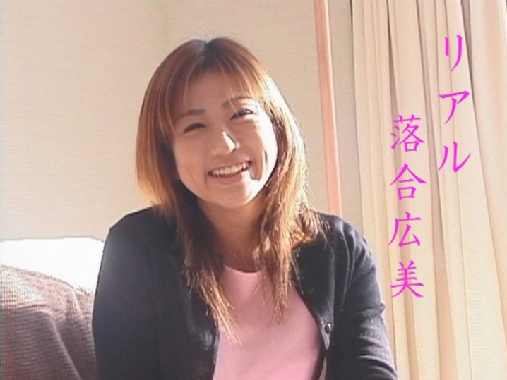 TT-000/tt210のメインビジュアル