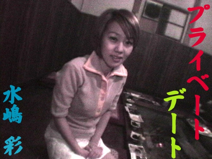 TT-000/tt214のメインビジュアル